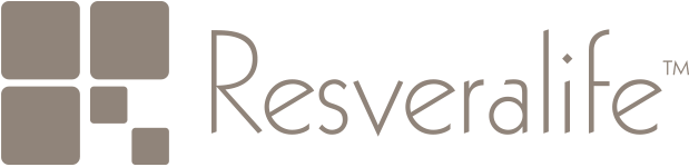 Resveralife Stores